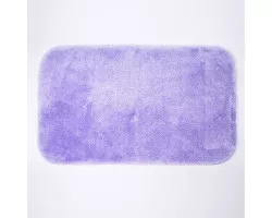 Коврик WasserKRAFT Wern Lilac BM-2523