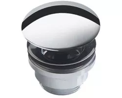 Донный клапан Artceram A16 ACA032