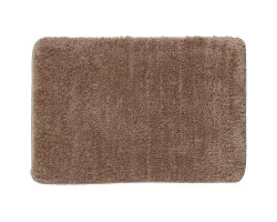 Коврик IDDIS Basic B05M465i12