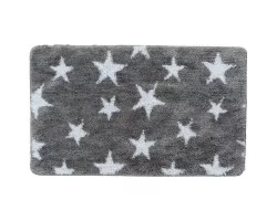 Коврик IDDIS Promo P34M580i12