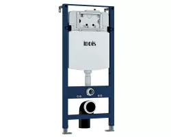Инсталляция для унитаза IDDIS Profix PRO0000i32