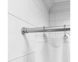 Карниз для ванны IDDIS 020A200I14