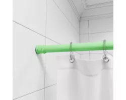 Карниз для ванны Milardo 012A200M14