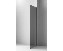 Боковая стенка 90 см Ambassador Benefit 90HBB тонированное