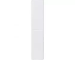 Пенал подвесной Bianco Lucido BelBagno Albano ALBANO-1600-2A-SC-BL-P