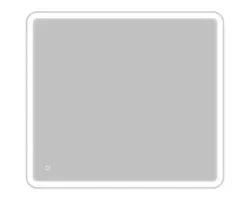 Зеркало 90x80 см BelBagno Marino SPC-MAR-900-800-LED-TCH