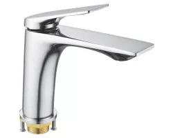 Смеситель для раковины Shevanik S9101