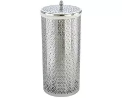 Корзина для белья 22л Migliore 24735