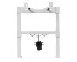 Инсталляция BelBagno BD для биде с крепежем BB024-BD