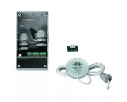 Защита от сухого пуска для гидромассажных ванн Aquatek ST-0000040