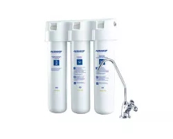 Фильтр Аквафор Кристалл А