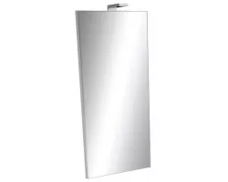 Зеркальный шкаф 65x35 см Jacob Delafon Odeon Up EB870-NF