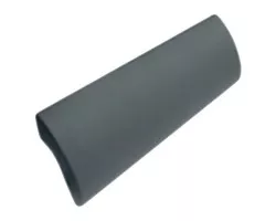 Подголовник Excellent Long WAZA.LONG-SZARY