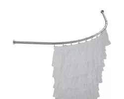 Карниз для ванны Aquanet Jersey 00177986