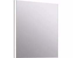 Зеркало 60x70 см Aqwella 5 Stars SM0206
