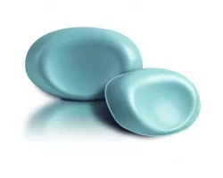 Подголовник для ванны 1Marka Viva VB Голубой