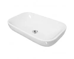 Раковина 1MarKa Sanita Luxe Infinity 60 У84089