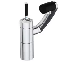 Смеситель для раковины Damixa Arc 290217464