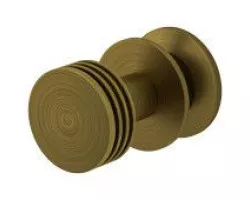 Крючок состаренная бронза Сунержа Каньон 05-2010-0003