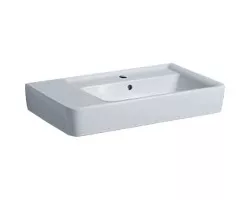 Раковина 75x48 см Geberit Renova Plan 122175000