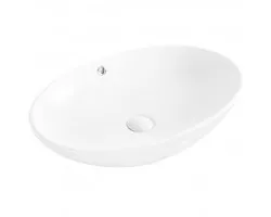 Раковина-чаша BelBagno 63 BB1104 Белая