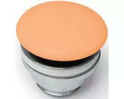 Донный клапан Artceram ACA038 13 00