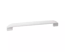 Ручка для мебели BelBagno Aurora 8.1107.224192.0270