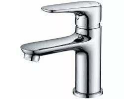 Смеситель для раковины WasserKRAFT Vils 5603