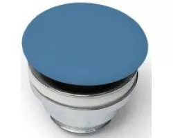 Донный клапан Artceram ACA038 38 00 avio