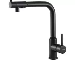 Смеситель для кухни Kaiser Teka 13044-9