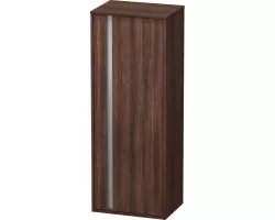 Пенал Duravit Ketho KT1267R5353 подвесной R, каштан