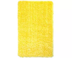 Коврик Fixsen Lido FX-3002Y