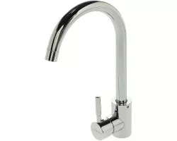 Смеситель для кухни Agger Zest A0701100