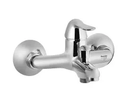 Смеситель для ванны Shouder Eco 460104