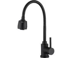 Смеситель для кухни Frap F40993-6