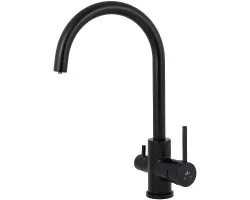 Смеситель для кухни Kaiser Merkur 26744-9