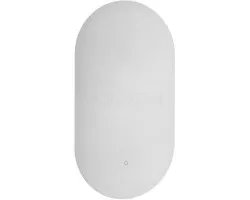 Зеркало 60x110 см Акватон Альто 1A256502A1010