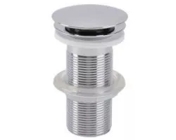 Донный клапан Nicoll L2268