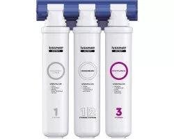 Фильтр Барьер Эксперт Standard H211P06 (4601032996727)