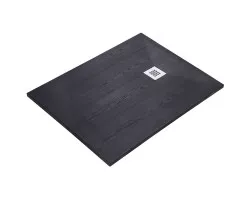 Душевой поддон из литьевого мрамора 120x90 см WasserKRAFT Dill 61T  61T07