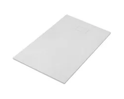 Душевой поддон 120x80 см WasserKRAFT Main 41T06