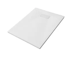 Душевой поддон 120x90 см WasserKRAFT Main 41T07