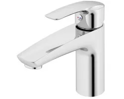 Смеситель для раковины IDDIS Ray RAYSB00i01