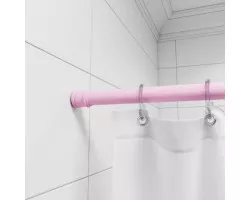 Карниз для ванны Milardo 013A200M14