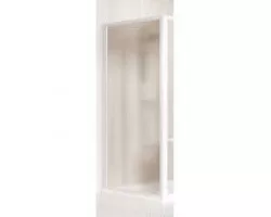 Боковая стенка 75 см Ravak Supernova PSS 940301O2ZG Grape