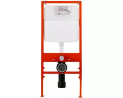 Инсталляция для унитаза BelBagno BB026