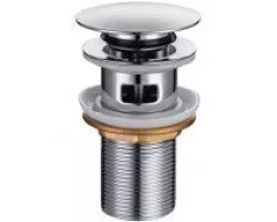 Донный клапан Allen Brau Priority 5.31023-00