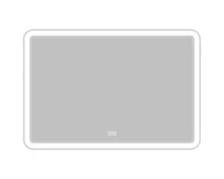 Зеркало 90x60 см BelBagno Marino SPC-MAR-900-600-LED-TCH-WARM
