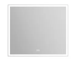 Зеркало 90x80 см BelBagno SPC-GRT-900-800-LED-TCH-WARM