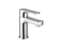 Смеситель для умывальника Lemark plus Grace LM1506C